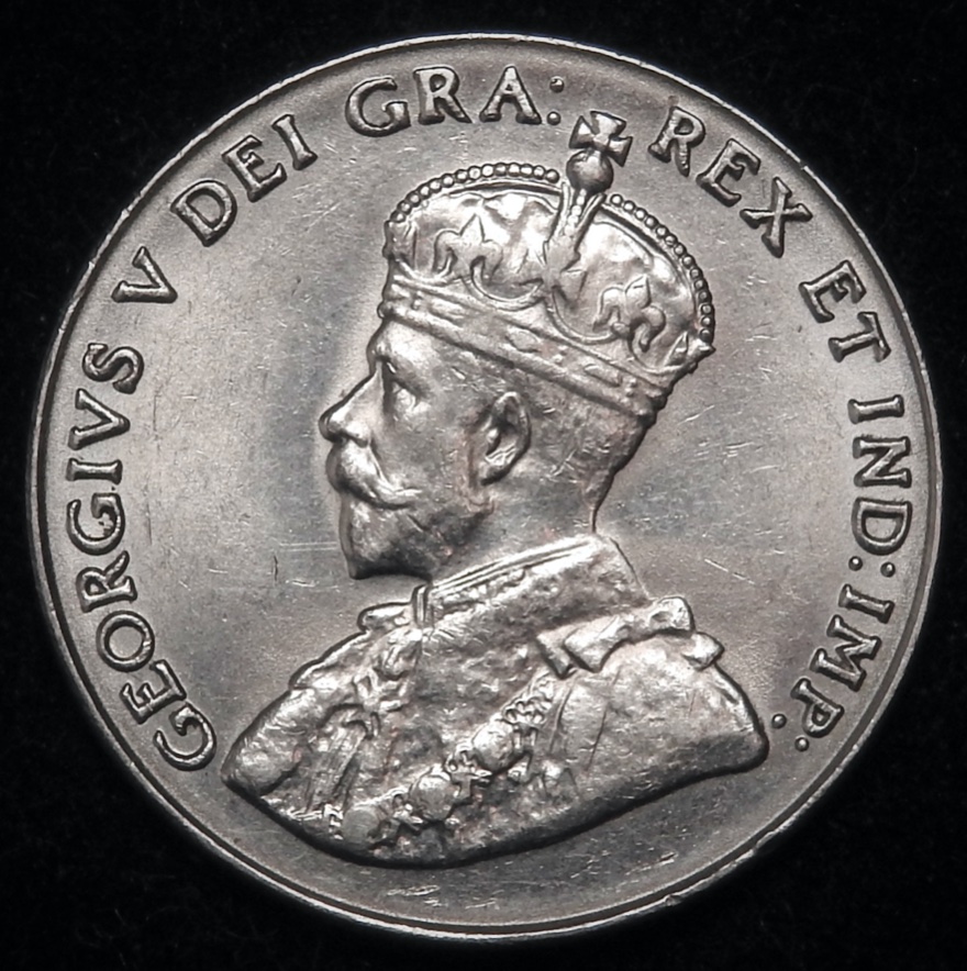 1928-Five-Cent-Grade-Please